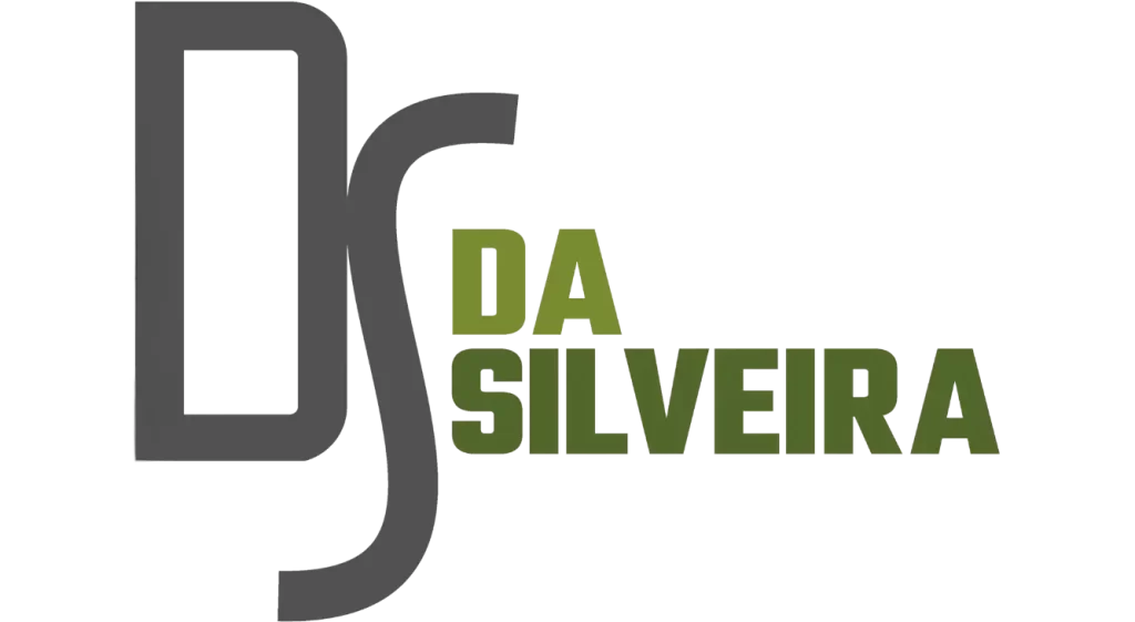 Logo-Da-Silveira-Metalurgica-1024x561